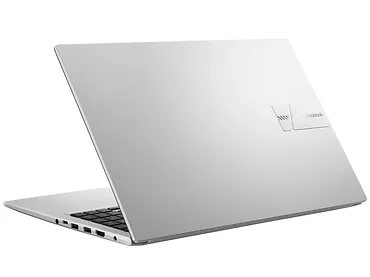 X1502VA-BQ690 VivoBook i5-13420H/16/512/15,6/DOS srebrny