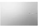 X1502VA-BQ690 VivoBook i5-13420H/16/512/15,6/DOS srebrny