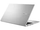 X1502VA-BQ690 VivoBook i5-13420H/16/512/15,6/DOS srebrny