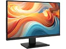 Monitor 23,8