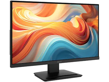 Monitor 23,8