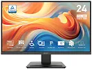 Monitor 23,8