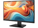 Monitor 23,8