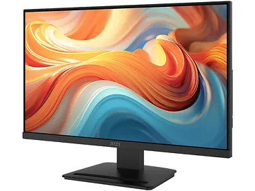 Monitor 23,8