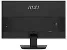 Monitor 23,8