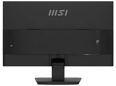 Monitor 23,8