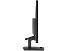 Monitor 23,8