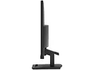 Monitor 23,8