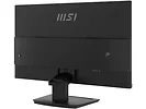 Monitor 23,8