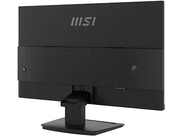 Monitor 23,8