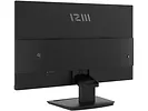 Monitor 23,8