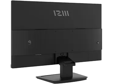 Monitor 23,8