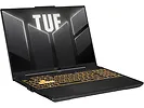 Laptop Asus TUF Gaming FX607VU-I5161W Intel Core 5 210H RTX4050 16GB RAM SSD 1TB 16' W11