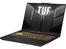 Laptop Asus TUF Gaming FX607VU-I5161W Intel Core 5 210H RTX4050 16GB RAM SSD 1TB 16' W11