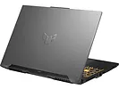 Laptop Asus TUF Gaming FX607VU-I5161W Intel Core 5 210H RTX4050 16GB RAM SSD 1TB 16' W11