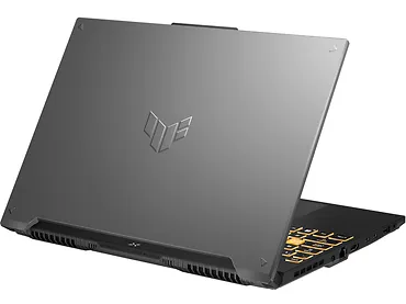 Laptop Asus TUF Gaming FX607VU-I5161W Intel Core 5 210H RTX4050 16GB RAM SSD 1TB 16' W11