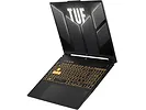 Laptop Asus TUF Gaming FX607VU-I5161W Intel Core 5 210H RTX4050 16GB RAM SSD 1TB 16' W11