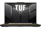 Laptop Asus TUF Gaming FX607VU-I5161W Intel Core 5 210H RTX4050 16GB RAM SSD 1TB 16' W11