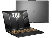 Laptop Asus TUF Gaming FX607VU-I5161W Intel Core 5 210H RTX4050 16GB RAM SSD 1TB 16' W11