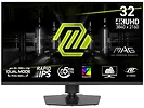 Monitor 31,5