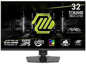 Monitor 31,5