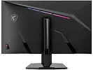 Monitor 31,5
