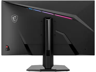 Monitor 31,5