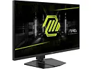 Monitor 31,5