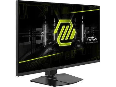 Monitor 31,5