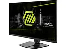 Monitor 31,5