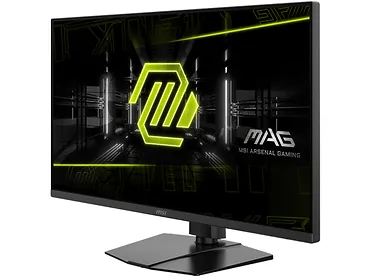 Monitor 31,5