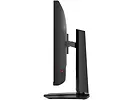 Monitor 31,5