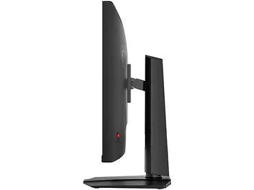 Monitor 31,5