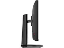 Monitor 31,5