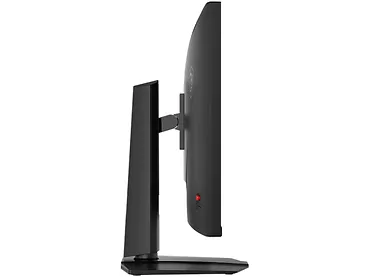 Monitor 31,5