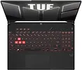 ASUS TUF Gaming A16 FA607NU-R5165 - Ryzen 5-7535HS RTX4050 16GB RAM  512GB SSD 16' DOS