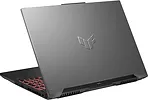 ASUS TUF Gaming A16 FA607NU-R5165 - Ryzen 5-7535HS RTX4050 16GB RAM  512GB SSD 16' DOS