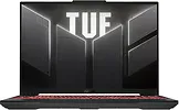 ASUS TUF Gaming A16 FA607NU-R5165 - Ryzen 5-7535HS RTX4050 16GB RAM  512GB SSD 16' DOS