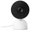 Kamera Google Nest Cam GA01998-IT