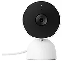 Kamera Google Nest Cam GA01998-IT