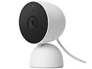 Kamera Google Nest Cam GA01998-IT