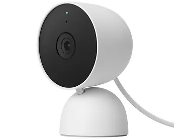 Kamera Google Nest Cam GA01998-IT