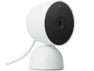 Kamera Google Nest Cam GA01998-IT