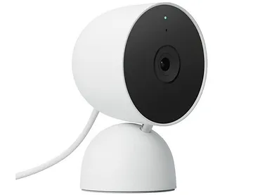 Kamera Google Nest Cam GA01998-IT
