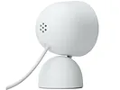 Kamera Google Nest Cam GA01998-IT