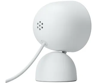Kamera Google Nest Cam GA01998-IT