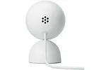 Kamera Google Nest Cam GA01998-IT