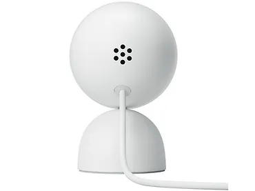 Kamera Google Nest Cam GA01998-IT
