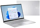 ASUS VivoBook 15 X1504VA-BQ1038W - i3-1315U 16GB 512GB  W11H  Srebrny