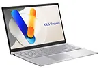 ASUS VivoBook 15 X1504VA-BQ1038W - i3-1315U 16GB 512GB  W11H  Srebrny